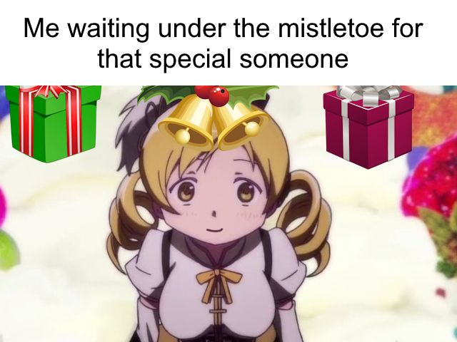 User submitted image