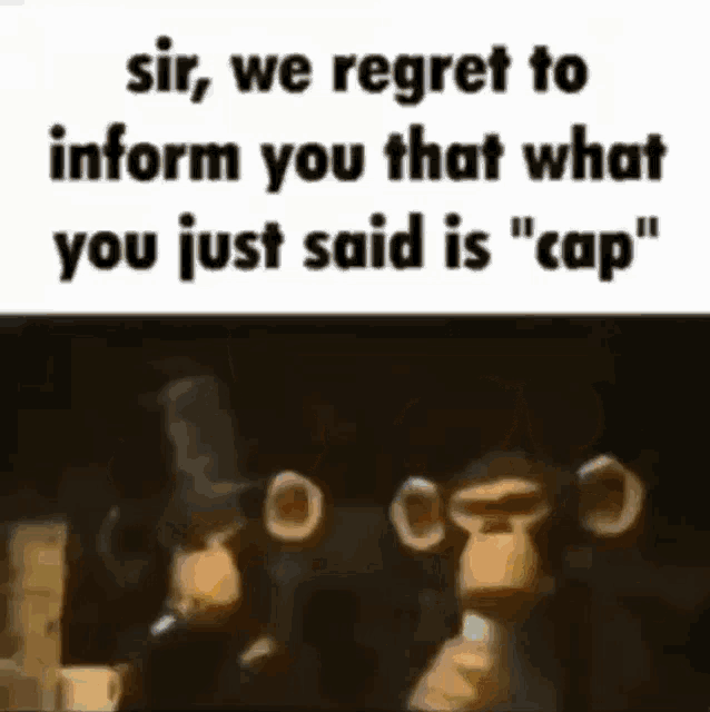 User submitted image