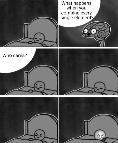 User submitted image