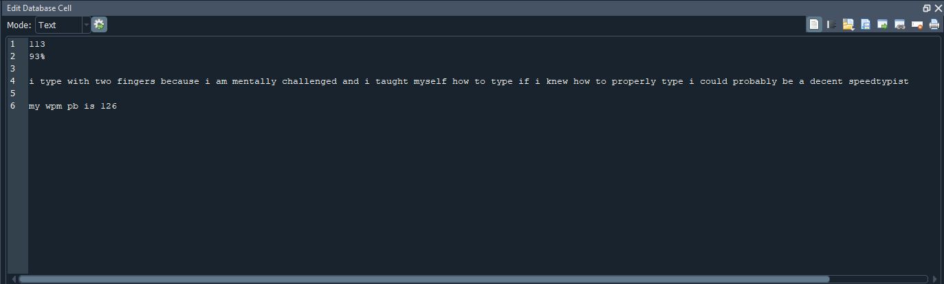 User submitted image