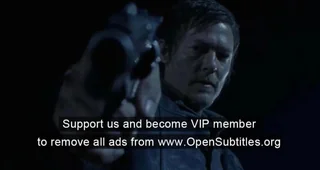 User submitted image