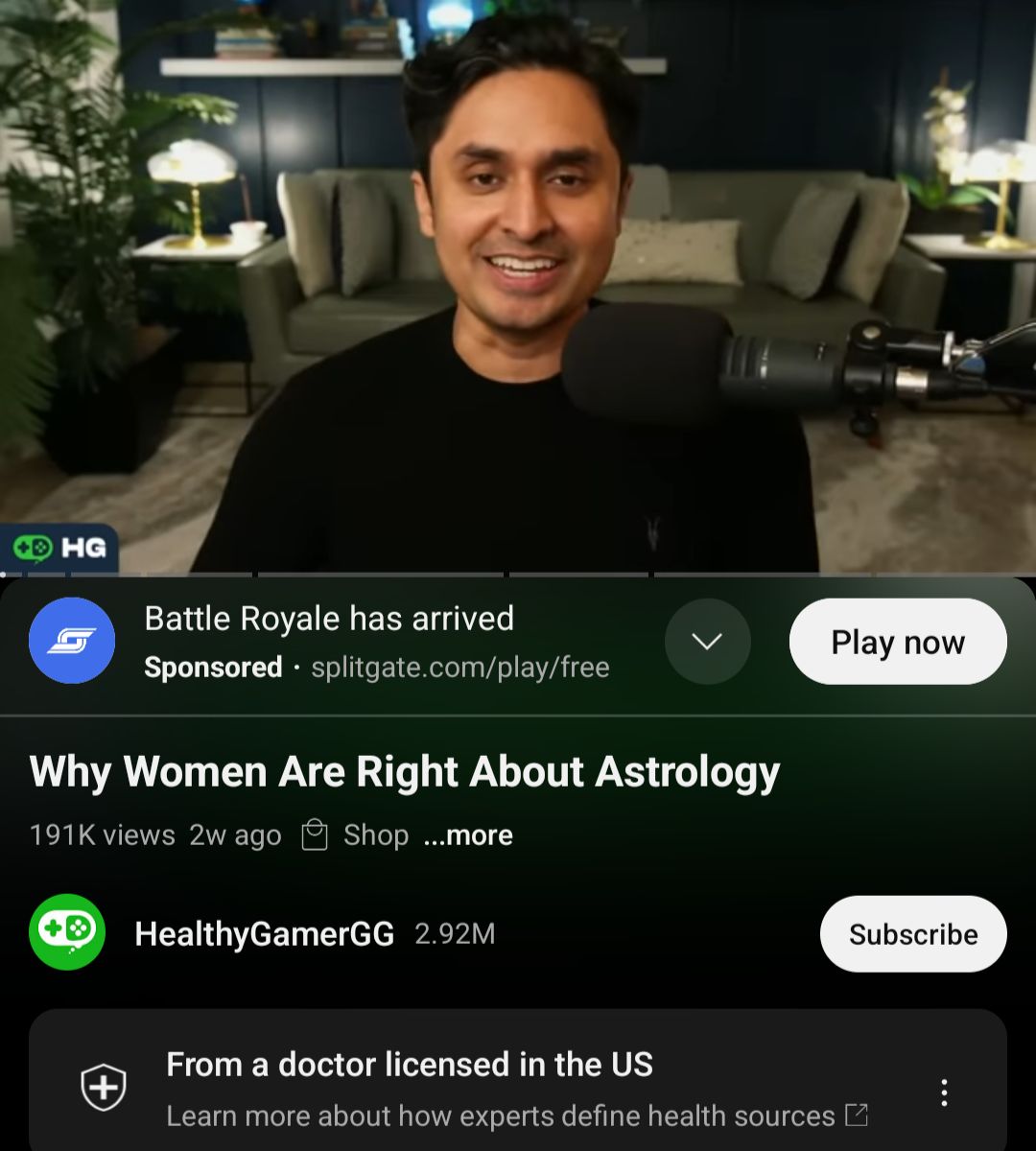 User submitted image