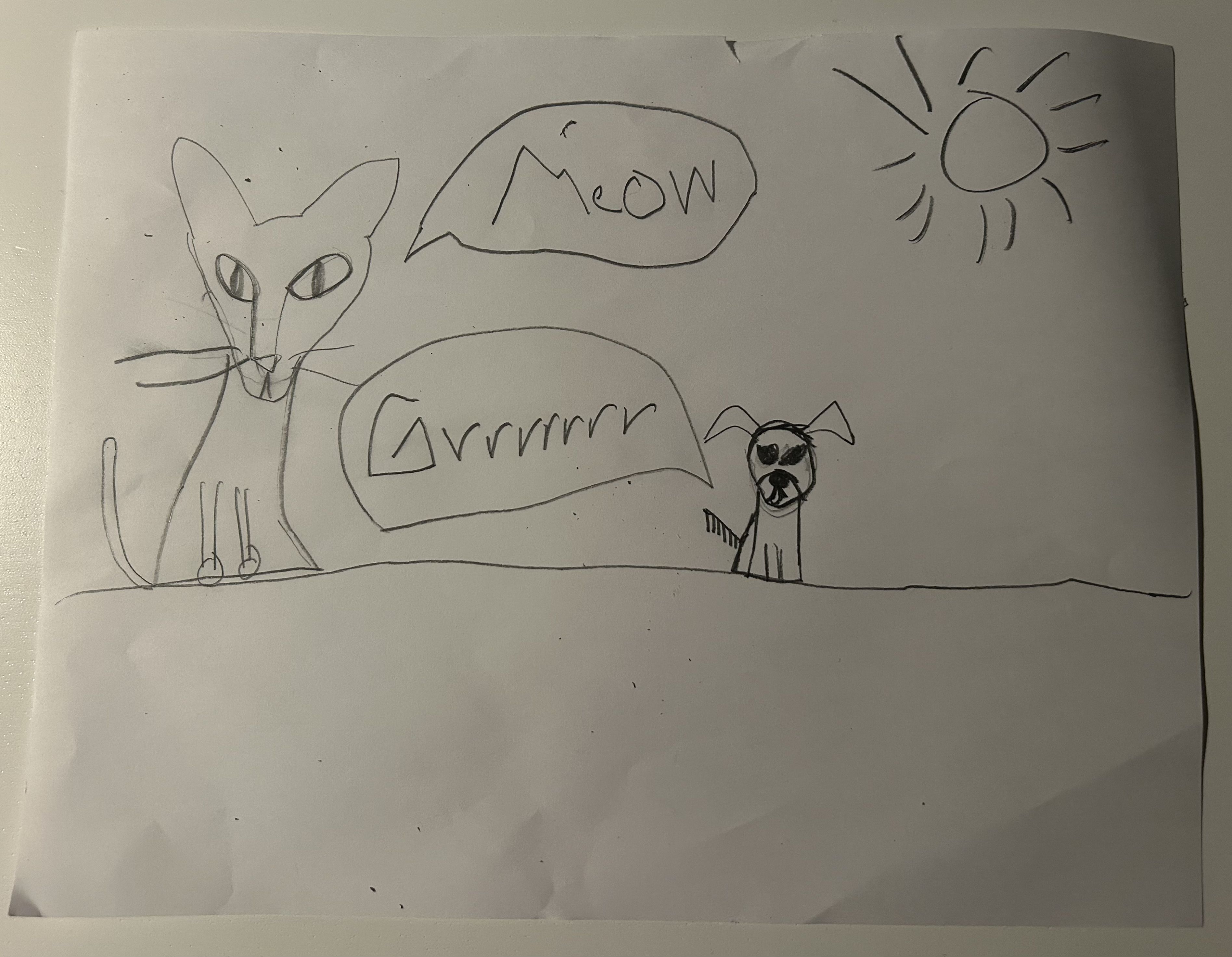User submitted image