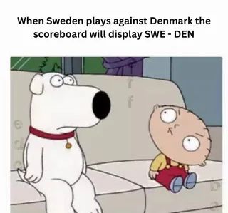 User submitted image
