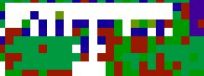 User submitted image