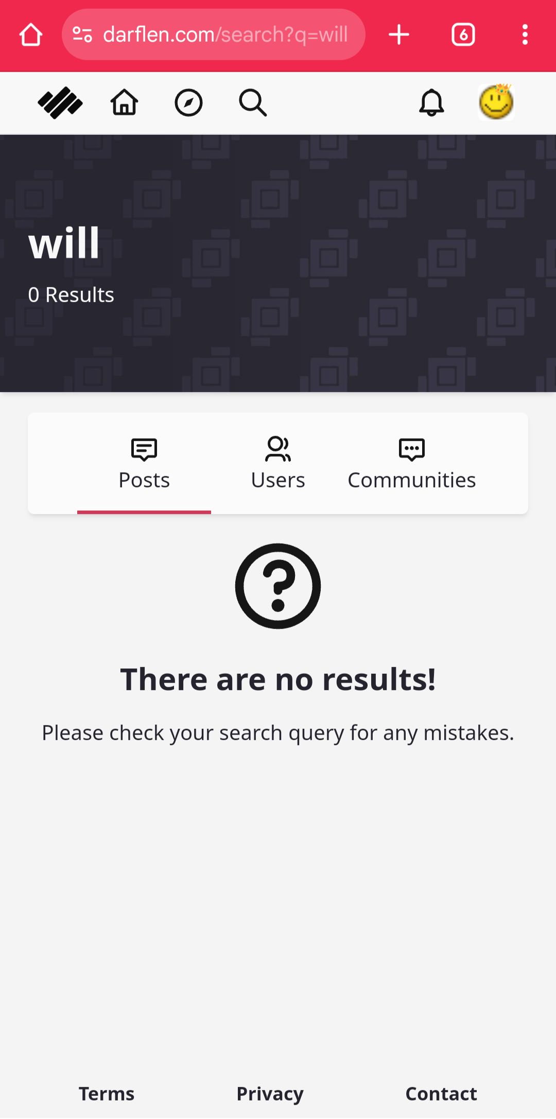 User submitted image