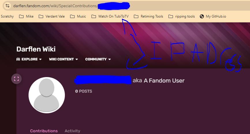 User submitted image