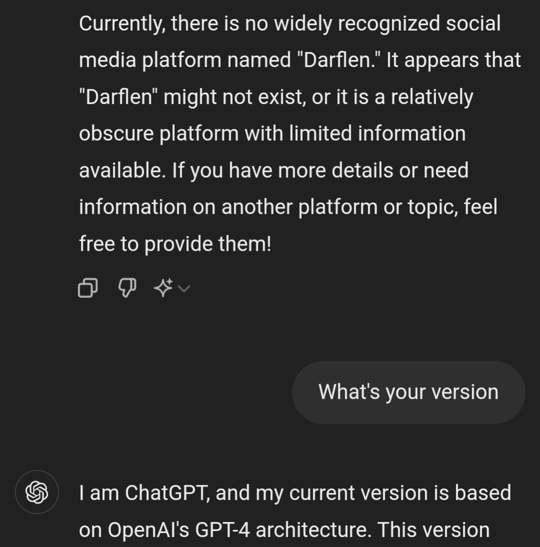 User submitted image