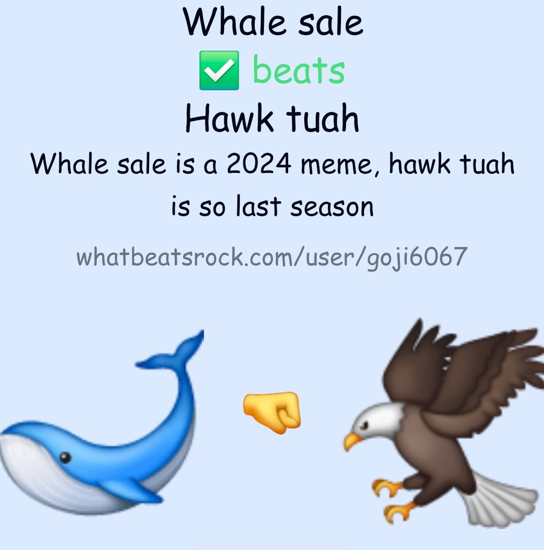 User submitted image