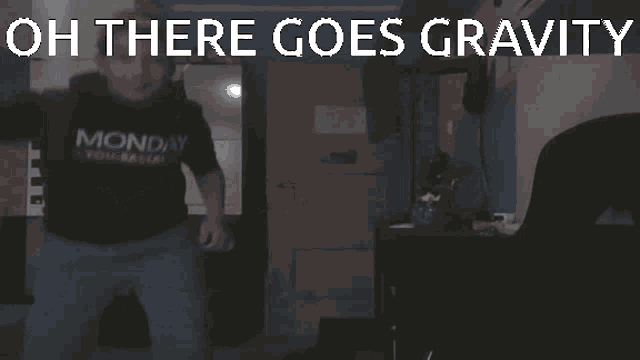 User submitted image