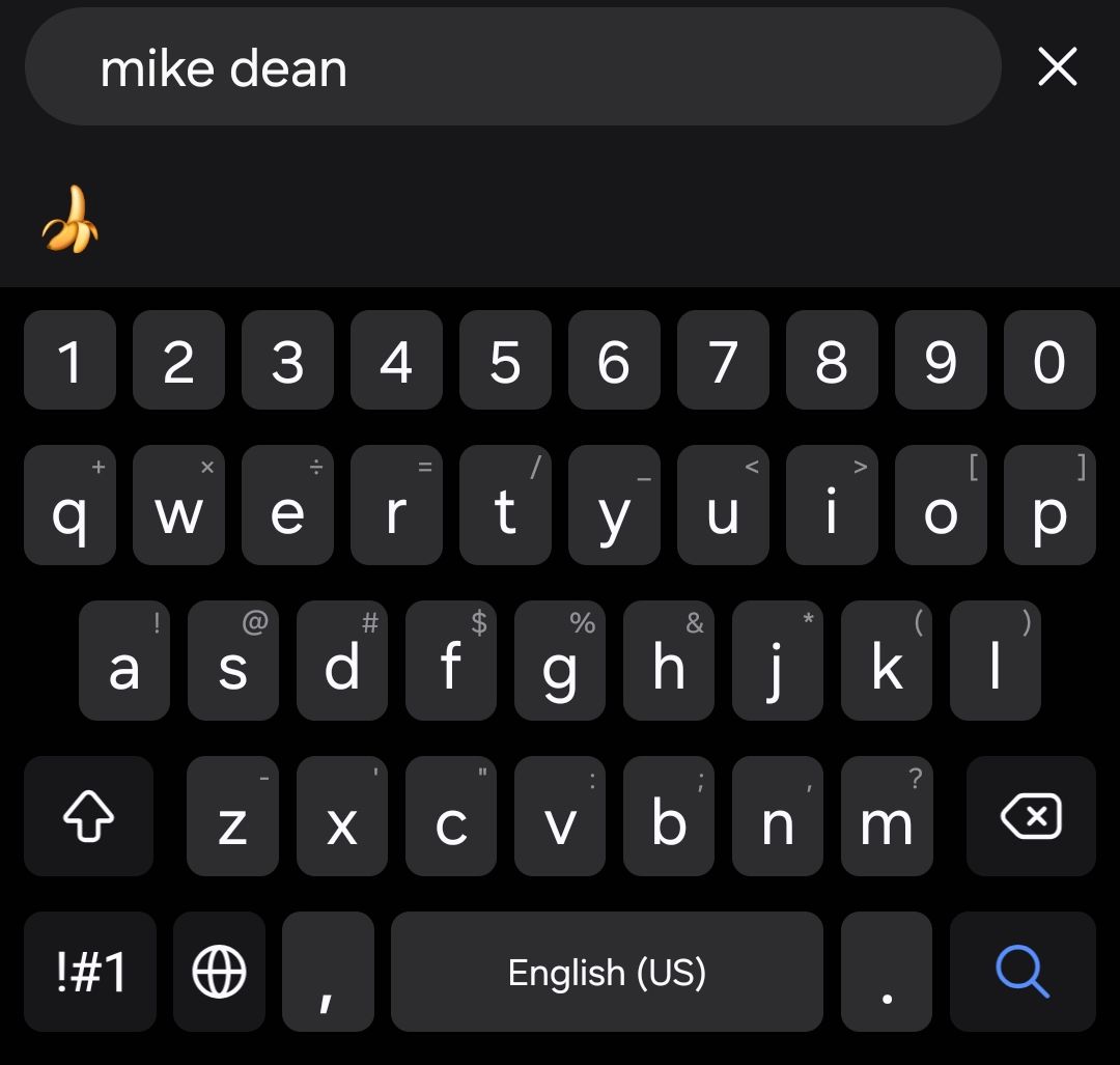 User submitted image