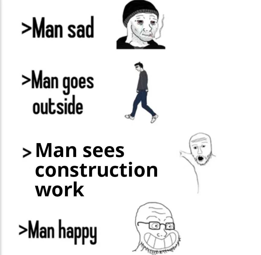 User submitted image