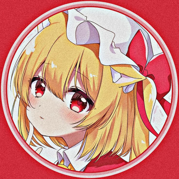 User banner