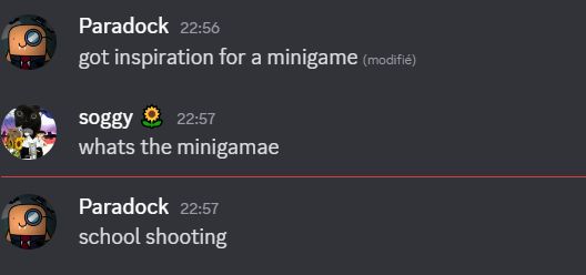 User submitted image