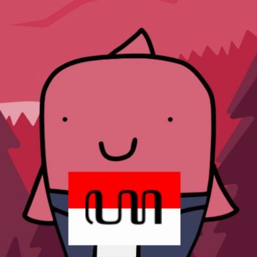 User icon