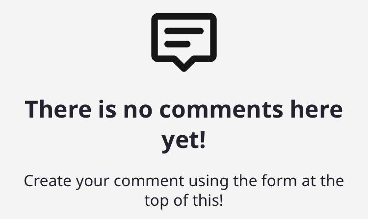 User submitted image
