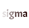 User submitted image