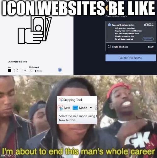 User submitted image