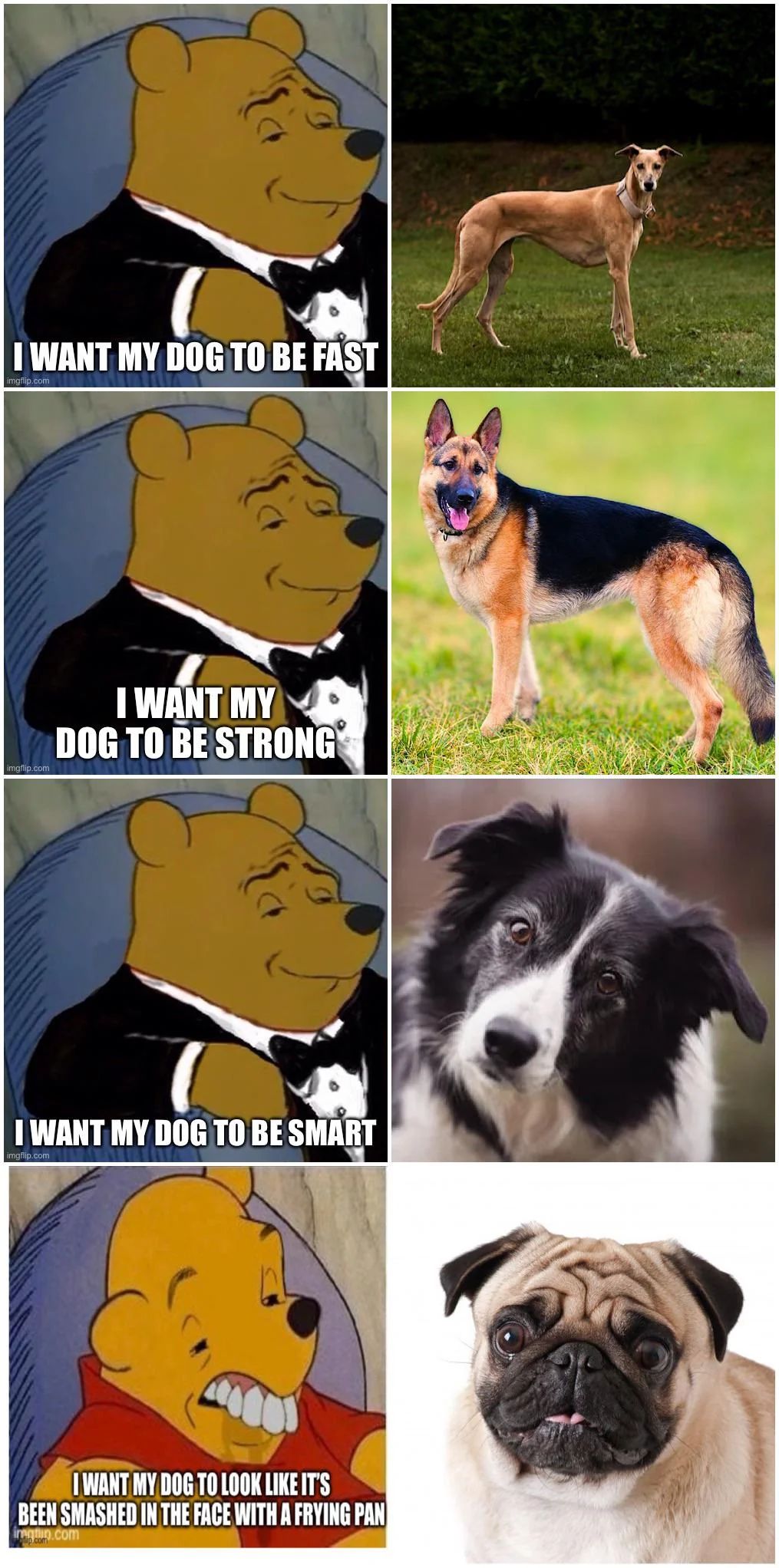 User submitted image
