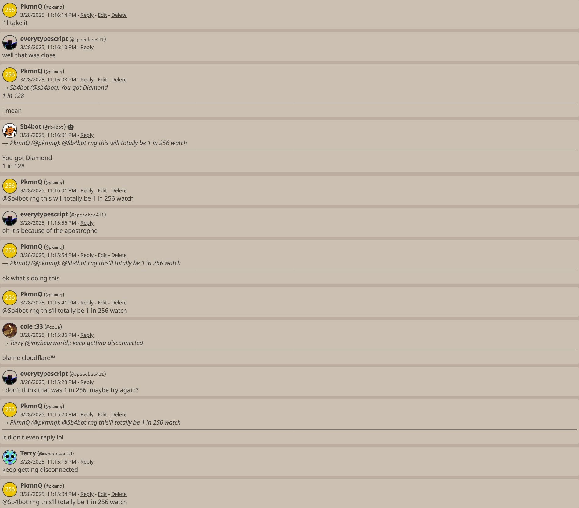 User submitted image