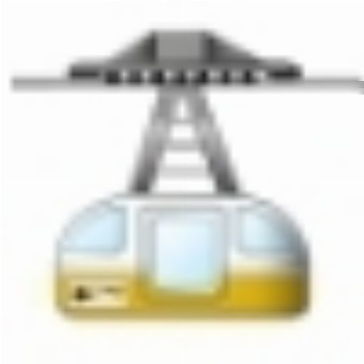 User icon