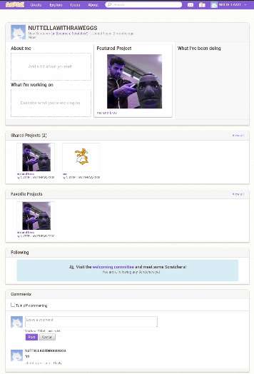 User submitted image