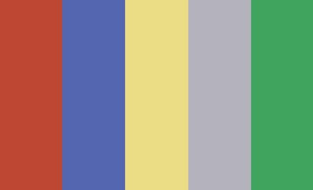 User submitted image
