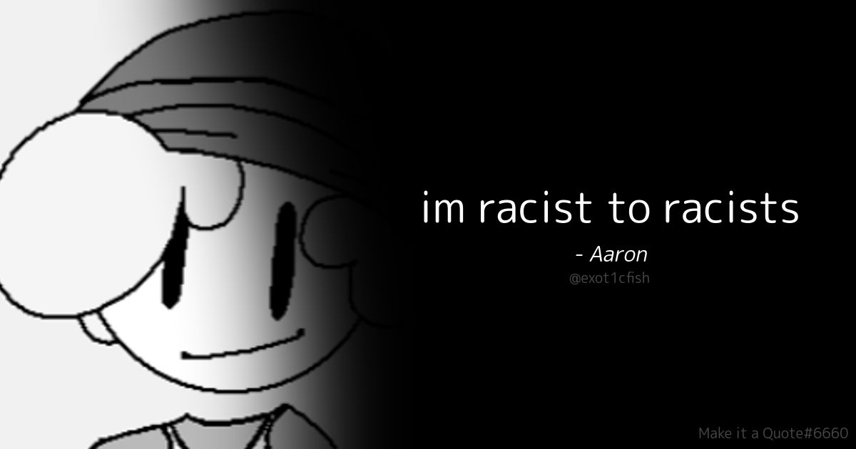 User submitted image