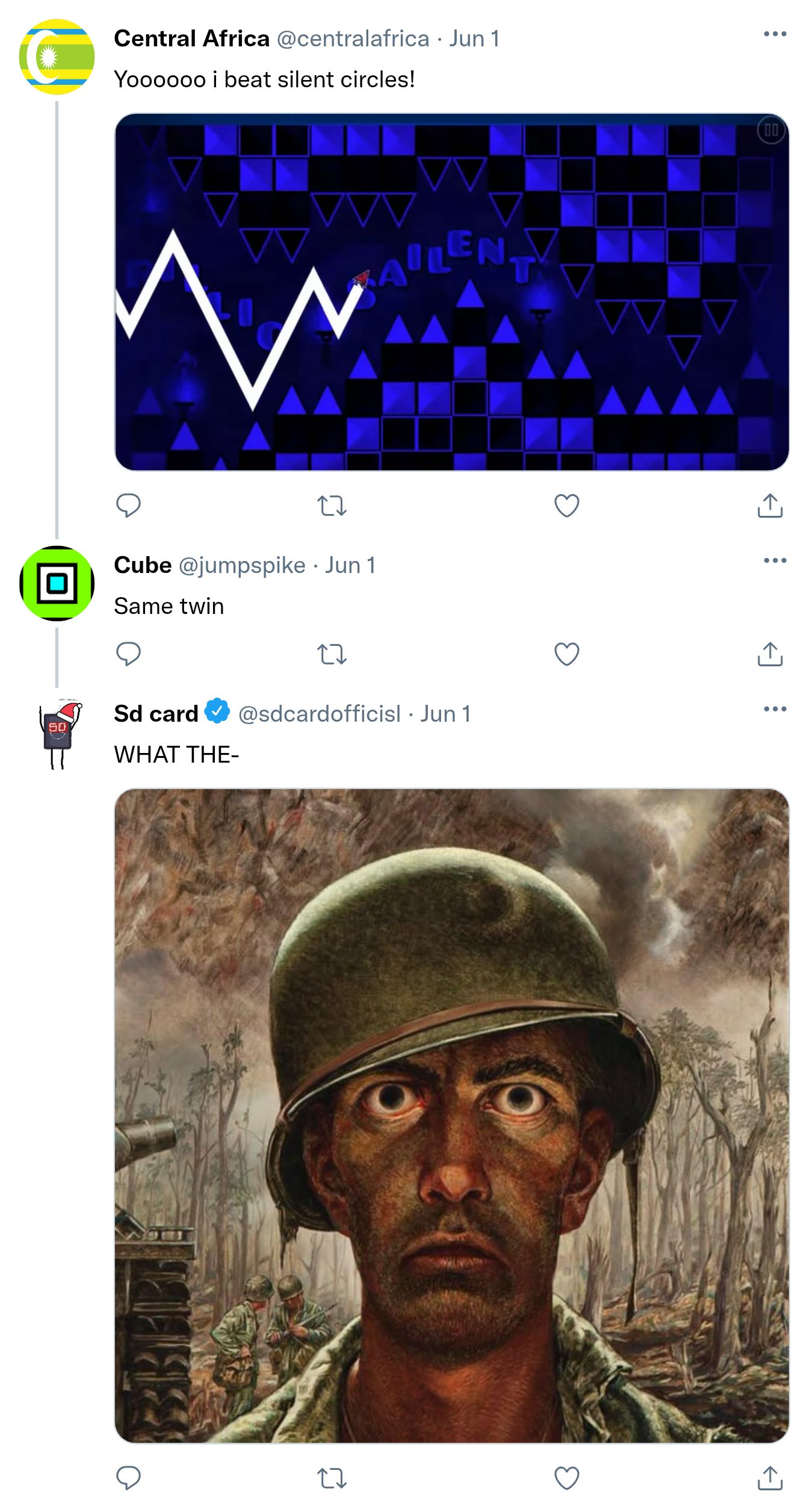 User submitted image