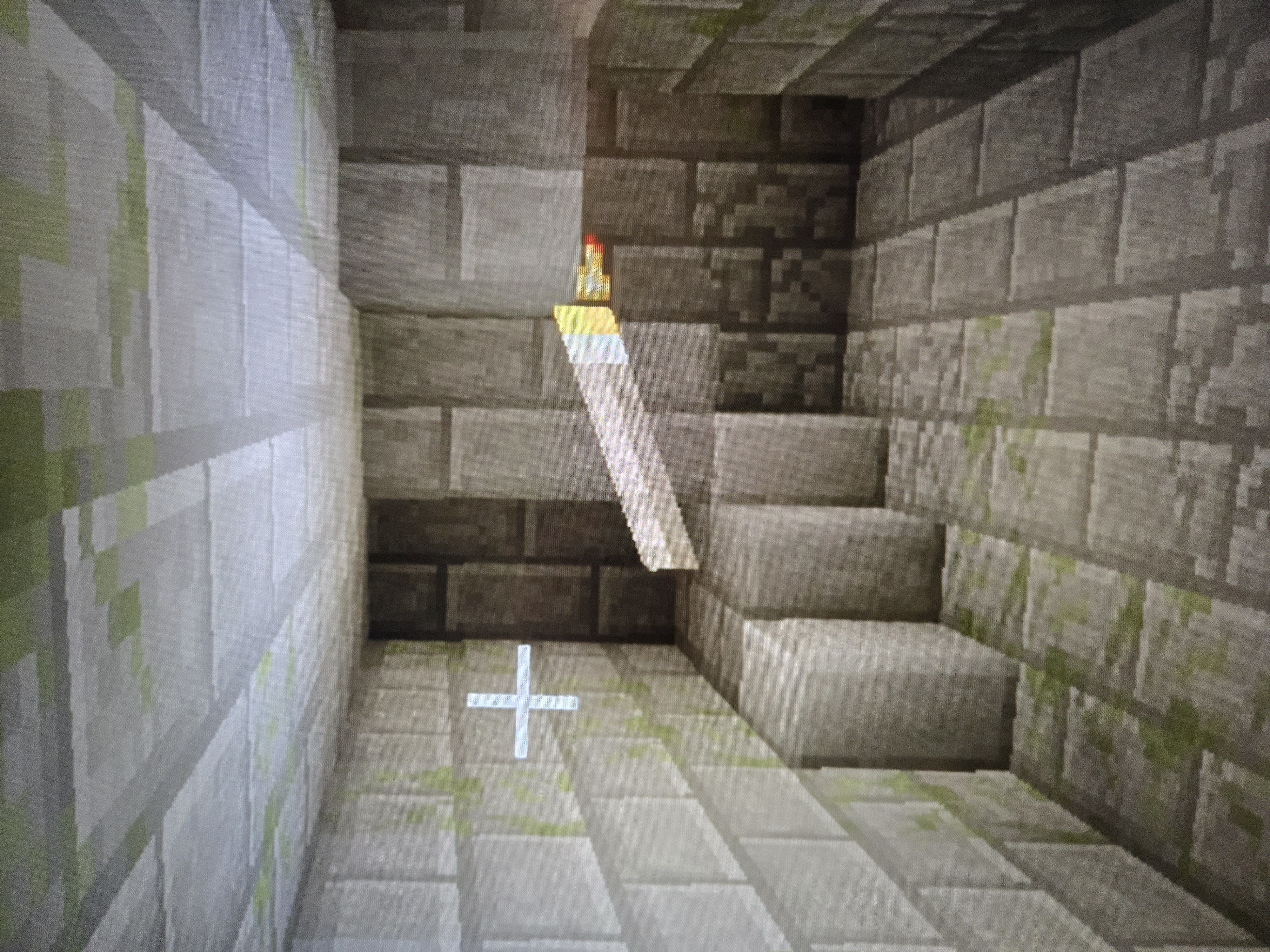 User submitted image