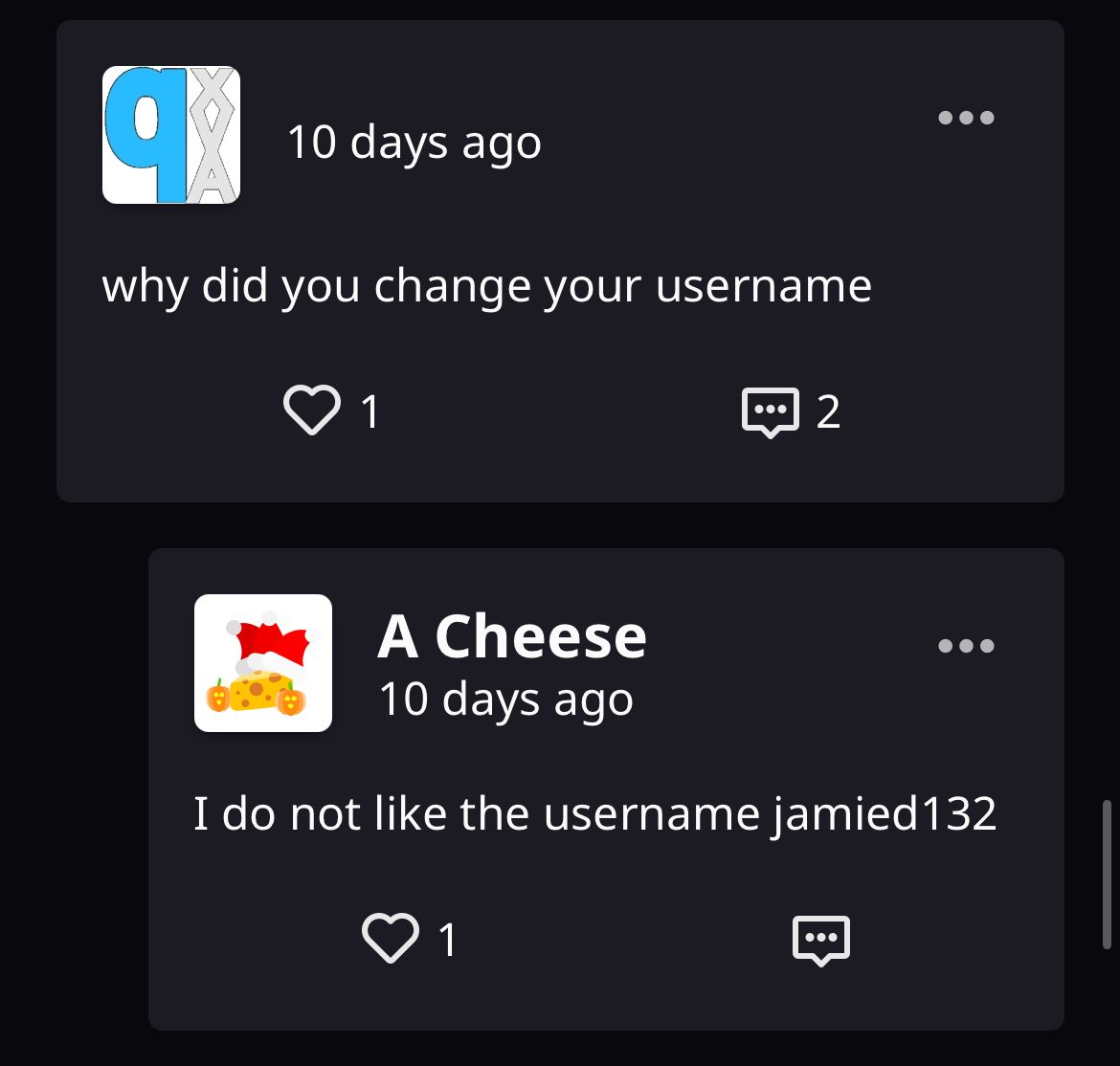 User submitted image