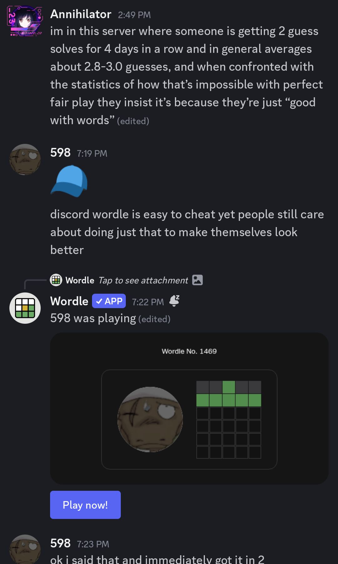 User submitted image