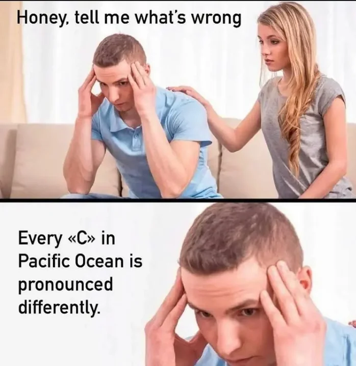User submitted image