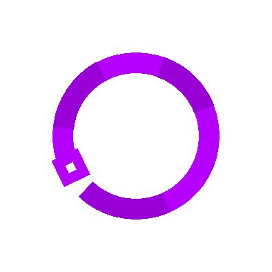 User submitted image