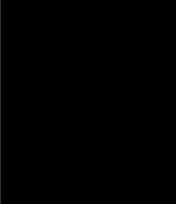 User banner