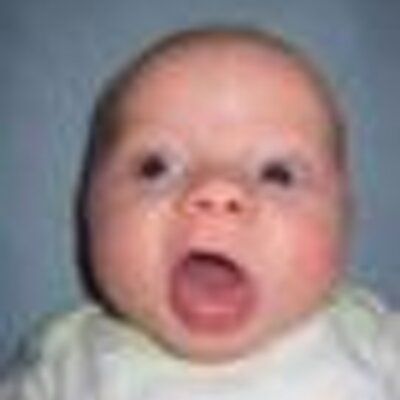 User submitted image