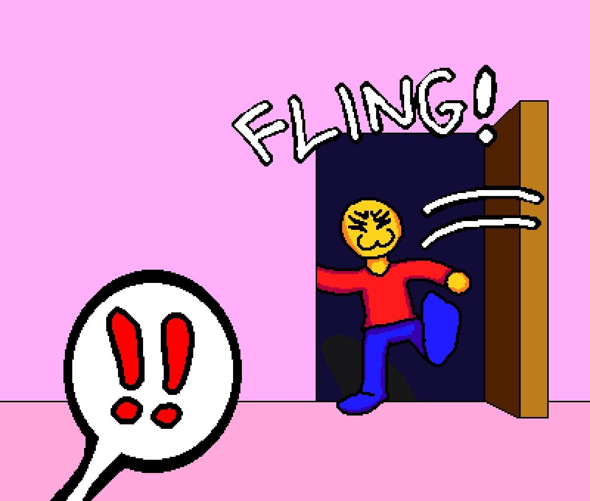 User submitted image