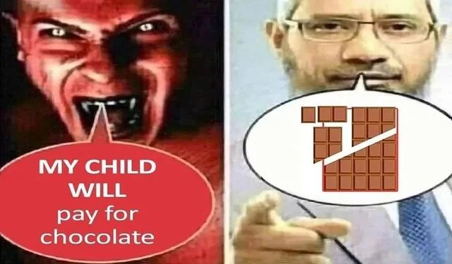 User submitted image