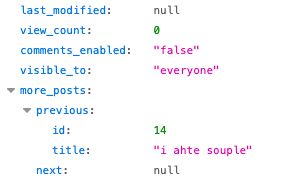 User submitted image
