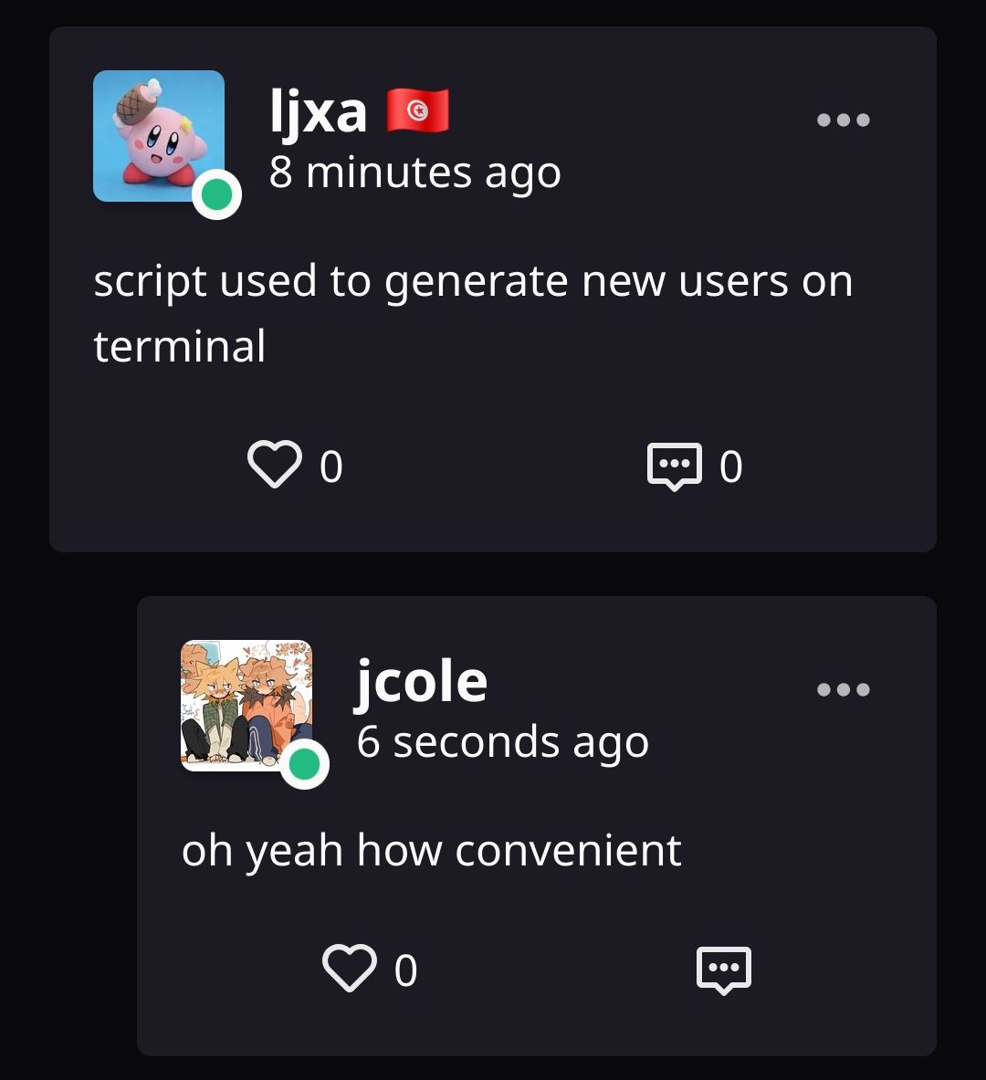 User submitted image