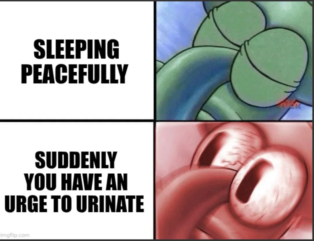 User submitted image