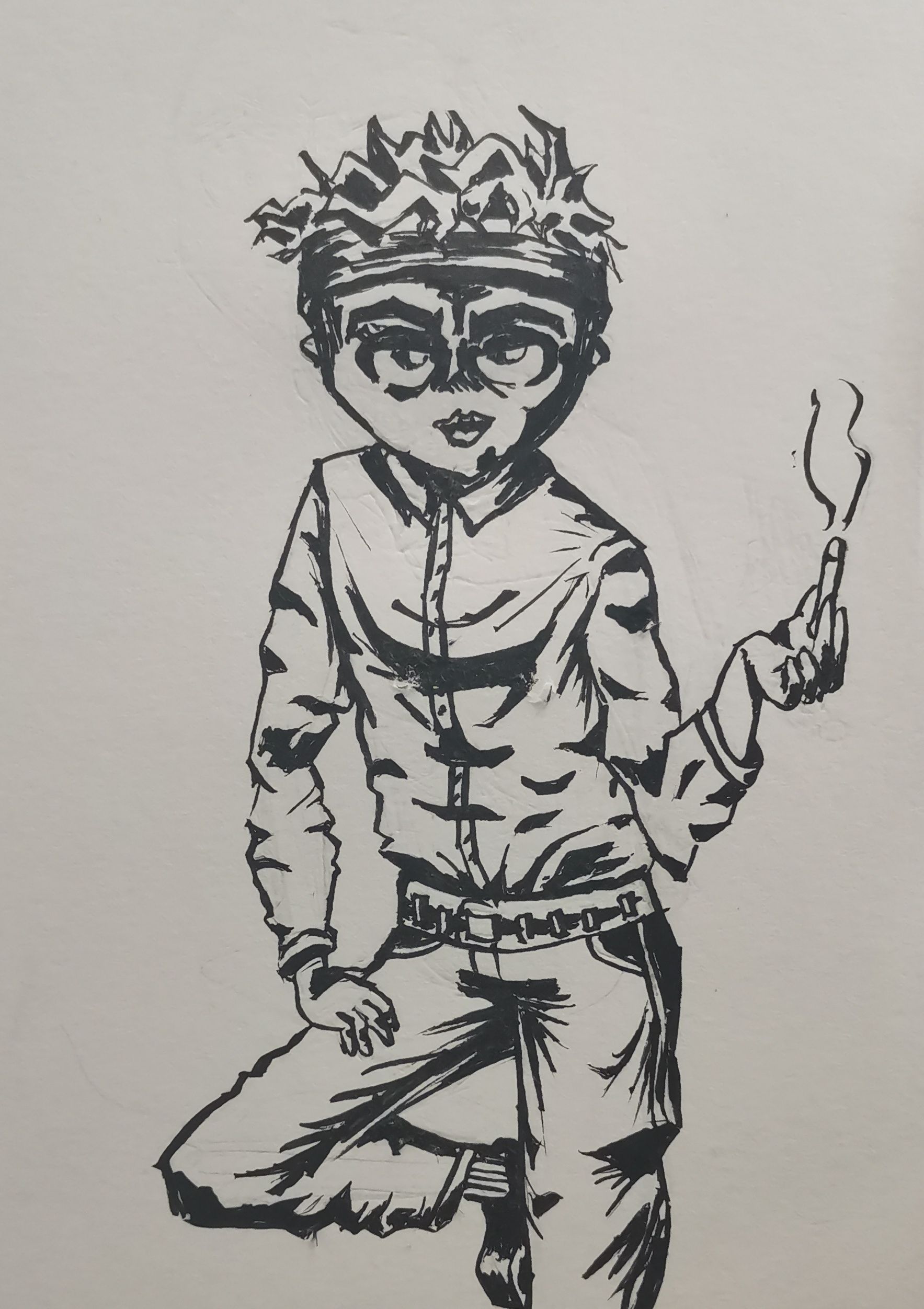 User submitted image