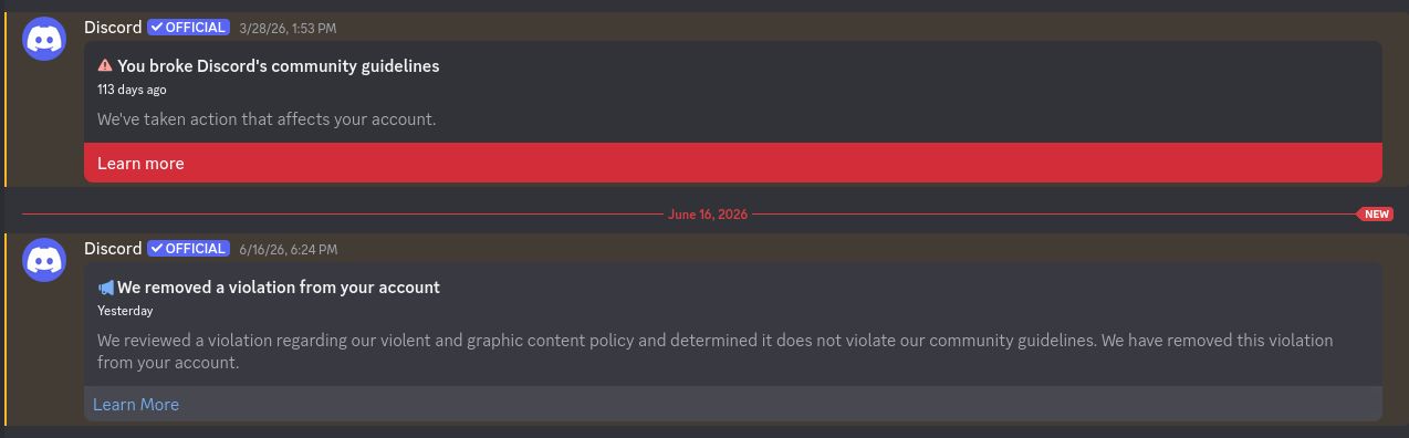 User submitted image
