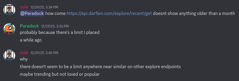 User submitted image