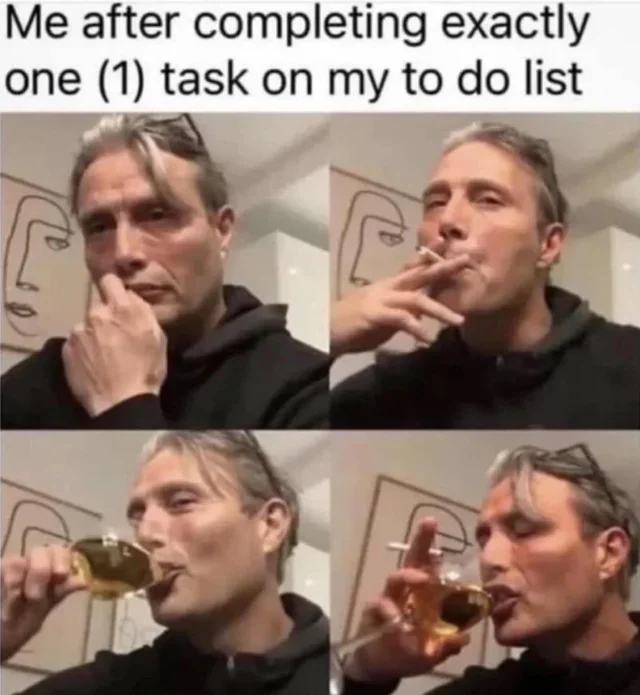 User submitted image