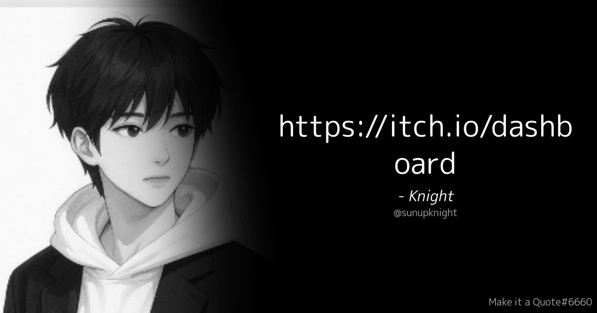User submitted image