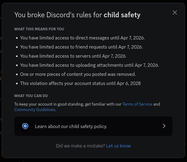 User submitted image