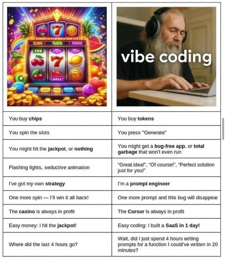 User submitted image