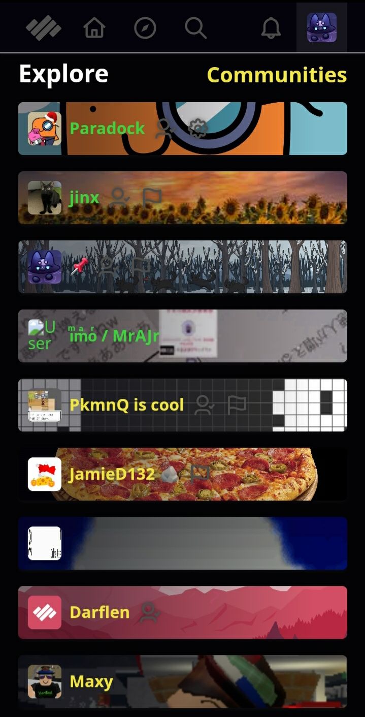 User submitted image