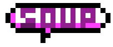 User submitted image